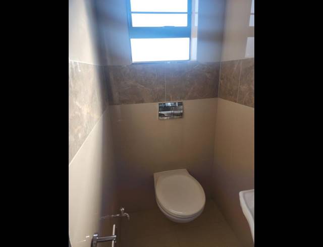 2 BEDROOM PROPERTY TO RENT IN WESTRIDGE